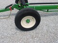  Horst CHCF45 Header Trailer