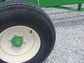  Horst CHCF45 Header Trailer