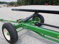  Horst CHCF45 Header Trailer