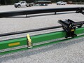  Horst CHCF45 Header Trailer