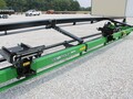  Horst CHCF45 Header Trailer