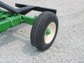  Horst CHCF45 Header Trailer