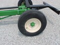  Horst CHCF45 Header Trailer
