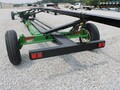  Horst CHCF45 Header Trailer