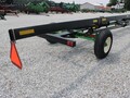  Horst CHCF45 Header Trailer