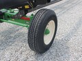  Horst CHCF45 Header Trailer