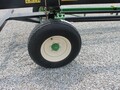  Horst CHCF45 Header Trailer