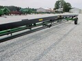  Horst CHCF45 Header Trailer