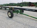  Horst CHCF45 Header Trailer