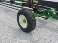 Horst CHCF45 Header Trailer