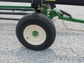  Horst CHCF45 Header Trailer