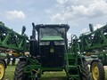 2023 John Deere 612R Self-Propelled Sprayer