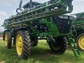 2023 John Deere 612R Self-Propelled Sprayer
