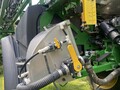 2023 John Deere 612R Self-Propelled Sprayer