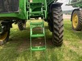 2023 John Deere 612R Self-Propelled Sprayer