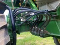 2023 John Deere 612R Self-Propelled Sprayer