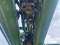 2023 John Deere 612R Self-Propelled Sprayer