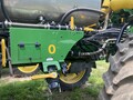 2023 John Deere 612R Self-Propelled Sprayer