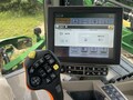 2023 John Deere 612R Self-Propelled Sprayer