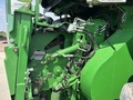 2020 John Deere 9900 Self-Propelled Forage Harvester
