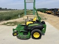 2017 John Deere Z915E Lawn Mower