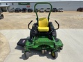 2017 John Deere Z915E Lawn Mower