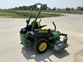 2017 John Deere Z915E Lawn Mower