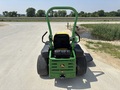 2017 John Deere Z915E Lawn Mower