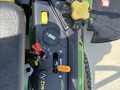 2017 John Deere Z915E Lawn Mower