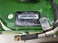 2017 John Deere Z915E Lawn Mower