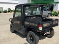 2021 John Deere XUV835R ATVs and Utility Vehicle