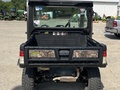 2021 John Deere XUV835R ATVs and Utility Vehicle