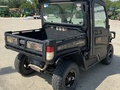 2021 John Deere XUV835R ATVs and Utility Vehicle