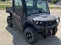 2021 John Deere XUV835R ATVs and Utility Vehicle