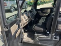 2021 John Deere XUV835R ATVs and Utility Vehicle