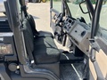 2021 John Deere XUV835R ATVs and Utility Vehicle