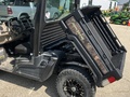 2021 John Deere XUV835R ATVs and Utility Vehicle