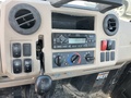 2021 John Deere XUV835R ATVs and Utility Vehicle