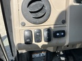 2021 John Deere XUV835R ATVs and Utility Vehicle