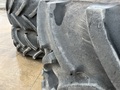 2021 Goodyear 650/85R38 Wheels / Tires / Track