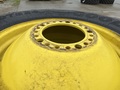 2021 Goodyear 650/85R38 Wheels / Tires / Track
