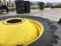 2021 Goodyear 650/85R38 Wheels / Tires / Track