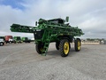2024 John Deere 412R Self-Propelled Sprayer