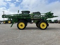 2024 John Deere 412R Self-Propelled Sprayer