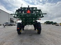 2024 John Deere 412R Self-Propelled Sprayer
