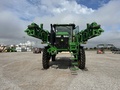 2024 John Deere 412R Self-Propelled Sprayer