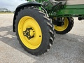2024 John Deere 412R Self-Propelled Sprayer