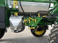2024 John Deere 412R Self-Propelled Sprayer