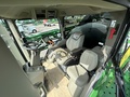 2024 John Deere 412R Self-Propelled Sprayer