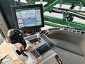 2024 John Deere 412R Self-Propelled Sprayer